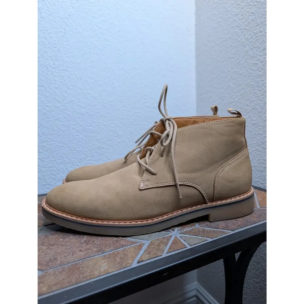 Alfani beautiful pair